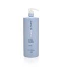 Shampoo Flash Blonde London Cosméticos 1 l 