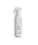 Hacker Protection 3D Fusion London Cosméticos 200 ml