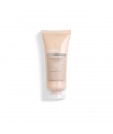 Condicionador Control Repair London Cosméticos 200ml
