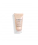 Leave-in Control Repair London Cosméticos 150 gr