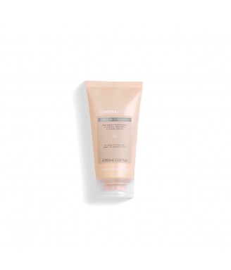 Leave-in Control Repair London Cosméticos 150 gr