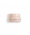 Máscara Control Repair London Cosméticos 200gr