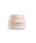 Máscara Control Repair London Cosméticos 500gr