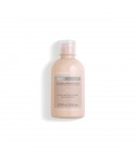 Shampoo Control Repair London Cosméticos 300ml
