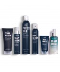 KIT LNDN STYLE