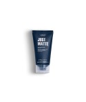 Just Matte London Cosméticos 70G
