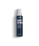 Shape Definer London Cosméticos 150ML