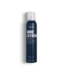 Shine Extreme London Cosméticos 150ML