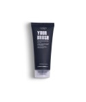 Your Brush London Cosméticos 200ML