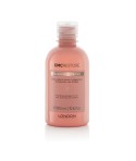 Shampoo Nutritivo CMC Restore 300 ml London Cosméticos