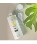 Creme Oxidante 20 Vol Multi Oil System London Cosméticos 900 ml